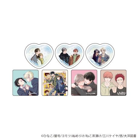 [^:7FRS1-IHZF-01]ЂƂJbgꂽȃt[NV[̃ZbgłBX}zP[X蒠ɓ\Ăy݂܂B󒍊ԁ@12/14@()@23:59܂Ł󒍂̐ʂɂ[Oシꍇ܂B\߂BsǕiȊÕLZEԕiE͂ł܂̂łB<Ly[>uiHZ [ACn[c] n100LOtFAvΏۏiō2,200~wƂɃ_ŃCXgJ[hiS11j1v[gIT͑Ώۏîz2,200~iōjƂ1ƂȂ܂B1v̉񐔏͂܂B̂zƂ獇Z邱Ƃ͂ł܂BLy[Ώۋz̓|CgAN[|̊e튄ŐzƂȂ܂B𕪂ꍇA1Ƃɔz܂B炩߂B60ȓłĂ}Cy[Ŵ̃LZ͂ł܂Bt^mxeB͂ʂɕ\܂B1ŕ̓TꍇłAɕ\Aj[V1݂̂łBT͂ȂȂ莟IƂȂ܂Bił̓Tm͓T݌ɂA^Cf̂ł͂Ȃ߁ATIfڂĂꍇ܂B\߂B}CEfBEX̓X܂ł̂͑ΏۊOƂȂ܂BAmazon.co.jpt@bVʔ̊ۈA}CyVsAauPAY}[Pbgł͓̂Tt^̑ΏۊOłBT͏iƓĂ͂܂B͂Ⴄȉꍇ́Aǂꂩ1̍ɓ܂BT̕ԕi͌ł܂̂ŁA炩߂BiHZ251129