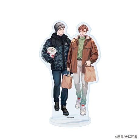 [^:AFDDP-IHZF-10]_CJbgŉHꂽAÑX^h^ACełB͖n̔ƂȂ܂B󒍊ԁ@12/14@()@23:59܂Ł󒍂̐ʂɂ[Oシꍇ܂B\߂BsǕiȊÕLZEԕiE͂ł܂̂łB<Ly[>uiHZ [ACn[c] n100LOtFAvΏۏiō2,200~wƂɃ_ŃCXgJ[hiS11j1v[gIT͑Ώۏîz2,200~iōjƂ1ƂȂ܂B1v̉񐔏͂܂B̂zƂ獇Z邱Ƃ͂ł܂BLy[Ώۋz̓|CgAN[|̊e튄ŐzƂȂ܂B𕪂ꍇA1Ƃɔz܂B炩߂B60ȓłĂ}Cy[Ŵ̃LZ͂ł܂Bt^mxeB͂ʂɕ\܂B1ŕ̓TꍇłAɕ\Aj[V1݂̂łBT͂ȂȂ莟IƂȂ܂Bił̓Tm͓T݌ɂA^Cf̂ł͂Ȃ߁ATIfڂĂꍇ܂B\߂B}CEfBEX̓X܂ł̂͑ΏۊOƂȂ܂BAmazon.co.jpt@bVʔ̊ۈA}CyVsAauPAY}[Pbgł͓̂Tt^̑ΏۊOłBT͏iƓĂ͂܂B͂Ⴄȉꍇ́Aǂꂩ1̍ɓ܂BT̕ԕi͌ł܂̂ŁA炩߂BiHZ251129