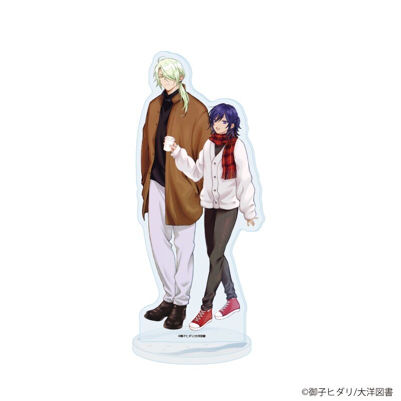 [}C]ANX^huiHZmACn[cnv09/qq_搶(`낵CXg)/JuVLKCVG[X[iA3 CO.,LTDj