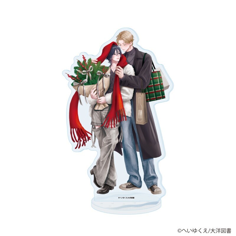 [}C]ANX^huiHZmACn[cnv08/ւ䂭搶(`낵CXg)/JuVLKCVG[X[iA3 CO.,LTDj