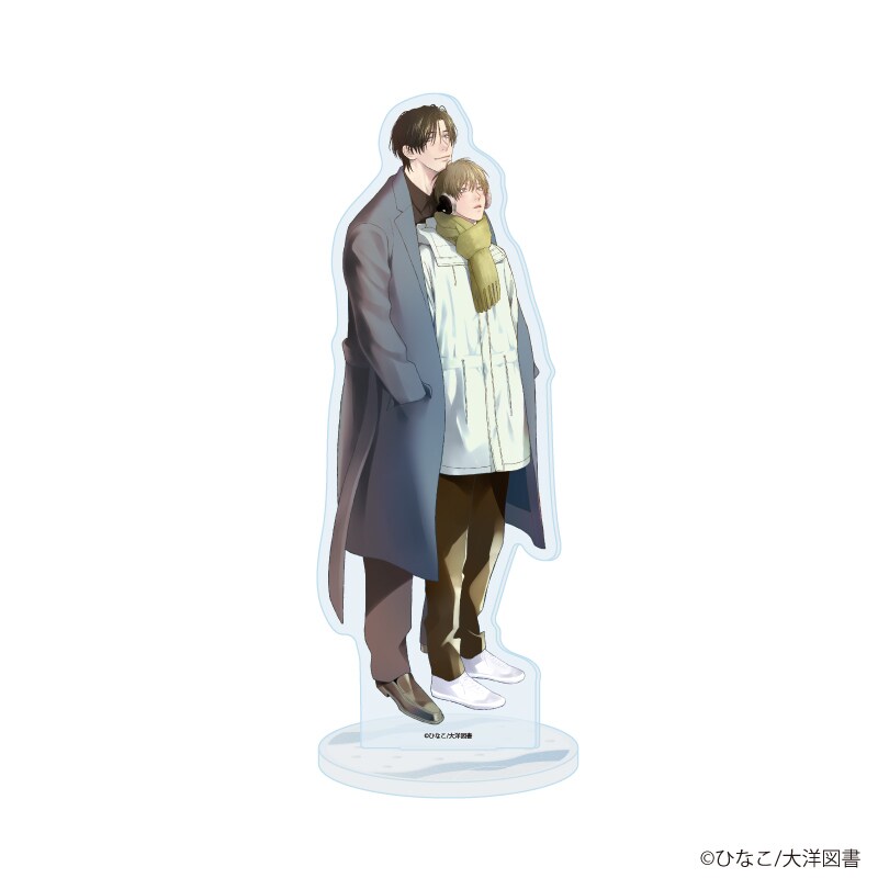 [}C]ANX^huiHZmACn[cnv07/uЂȂ搶(`낵CXg)/JuVLKCVG[X[iA3 CO.,LTDj