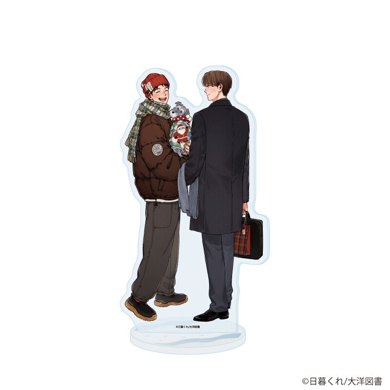 [}C]ANX^huiHZmACn[cnv06/邭搶(`낵CXg)/JuVLKCVG[X[iA3 CO.,LTDj