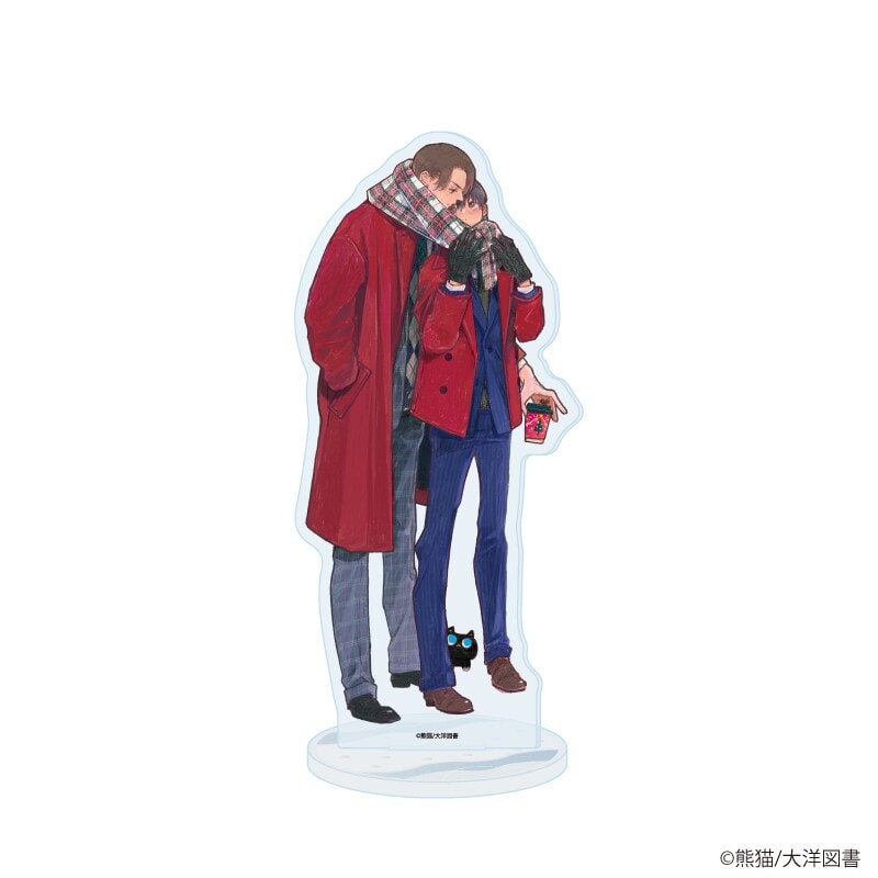 [}C]ANX^huiHZmACn[cnv05/FL搶(`낵CXg)/JuVLKCVG[X[iA3 CO.,LTDj