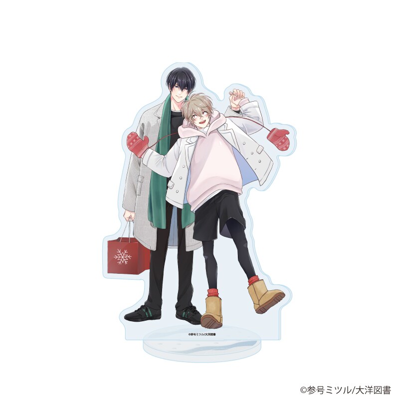 [}C]ANX^huiHZmACn[cnv04/Q~c搶(`낵CXg)/JuVLKCVG[X[iA3 CO.,LTDj