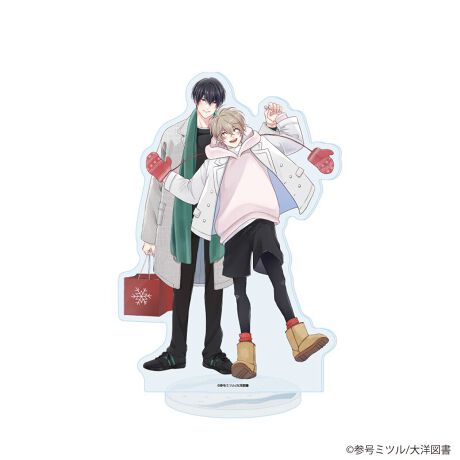 [^:AFDDP-IHZF-04]_CJbgŉHꂽAÑX^h^ACełB͖n̔ƂȂ܂B󒍊ԁ@12/14@()@23:59܂Ł󒍂̐ʂɂ[Oシꍇ܂B\߂BsǕiȊÕLZEԕiE͂ł܂̂łB<Ly[>uiHZ [ACn[c] n100LOtFAvΏۏiō2,200~wƂɃ_ŃCXgJ[hiS11j1v[gIT͑Ώۏîz2,200~iōjƂ1ƂȂ܂B1v̉񐔏͂܂B̂zƂ獇Z邱Ƃ͂ł܂BLy[Ώۋz̓|CgAN[|̊e튄ŐzƂȂ܂B𕪂ꍇA1Ƃɔz܂B炩߂B60ȓłĂ}Cy[Ŵ̃LZ͂ł܂Bt^mxeB͂ʂɕ\܂B1ŕ̓TꍇłAɕ\Aj[V1݂̂łBT͂ȂȂ莟IƂȂ܂Bił̓Tm͓T݌ɂA^Cf̂ł͂Ȃ߁ATIfڂĂꍇ܂B\߂B}CEfBEX̓X܂ł̂͑ΏۊOƂȂ܂BAmazon.co.jpt@bVʔ̊ۈA}CyVsAauPAY}[Pbgł͓̂Tt^̑ΏۊOłBT͏iƓĂ͂܂B͂Ⴄȉꍇ́Aǂꂩ1̍ɓ܂BT̕ԕi͌ł܂̂ŁA炩߂BiHZ251129