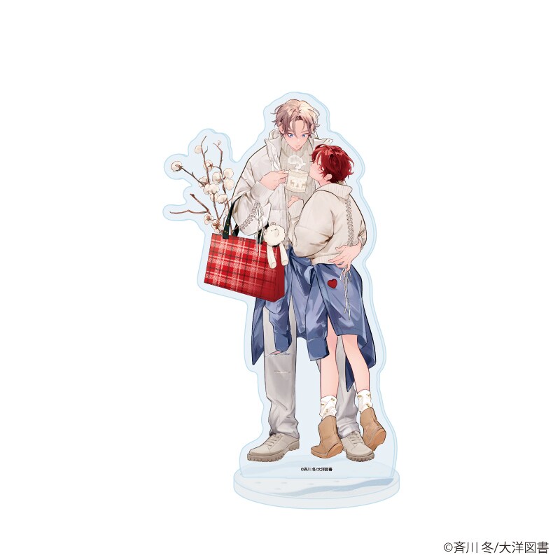 [}C]ANX^huiHZmACn[cnv03/Đ ~搶(`낵CXg)/JuVLKCVG[X[iA3 CO.,LTDj