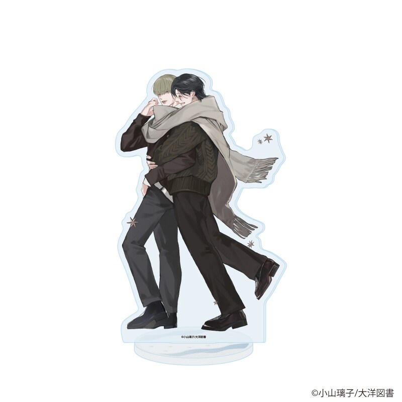 [}C]ANX^huiHZmACn[cnv02/Rq搶(`낵CXg)/JuVLKCVG[X[iA3 CO.,LTDj