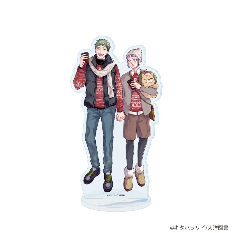 [}C]ANX^huiHZmACn[cnv01/L^nC搶(`낵CXg)/JuVLKCVG[X[iA3 CO.,LTDj