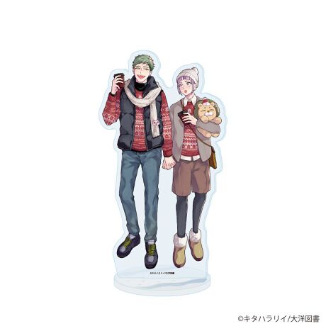 [^:AFDDP-IHZF-01]_CJbgŉHꂽAÑX^h^ACełB͖n̔ƂȂ܂B󒍊ԁ@12/14@()@23:59܂Ł󒍂̐ʂɂ[Oシꍇ܂B\߂BsǕiȊÕLZEԕiE͂ł܂̂łB<Ly[>uiHZ [ACn[c] n100LOtFAvΏۏiō2,200~wƂɃ_ŃCXgJ[hiS11j1v[gIT͑Ώۏîz2,200~iōjƂ1ƂȂ܂B1v̉񐔏͂܂B̂zƂ獇Z邱Ƃ͂ł܂BLy[Ώۋz̓|CgAN[|̊e튄ŐzƂȂ܂B𕪂ꍇA1Ƃɔz܂B炩߂B60ȓłĂ}Cy[Ŵ̃LZ͂ł܂Bt^mxeB͂ʂɕ\܂B1ŕ̓TꍇłAɕ\Aj[V1݂̂łBT͂ȂȂ莟IƂȂ܂Bił̓Tm͓T݌ɂA^Cf̂ł͂Ȃ߁ATIfڂĂꍇ܂B\߂B}CEfBEX̓X܂ł̂͑ΏۊOƂȂ܂BAmazon.co.jpt@bVʔ̊ۈA}CyVsAauPAY}[Pbgł͓̂Tt^̑ΏۊOłBT͏iƓĂ͂܂B͂Ⴄȉꍇ́Aǂꂩ1̍ɓ܂BT̕ԕi͌ł܂̂ŁA炩߂BiHZ251129