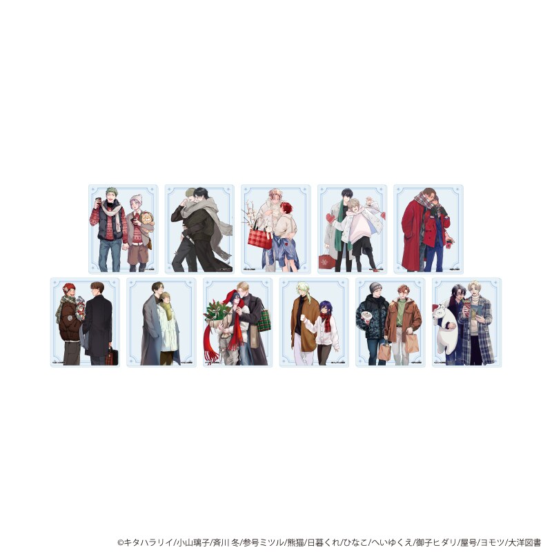 [}C]ANJ[huiHZmACn[cnv01/Rv[gBOX(S11)(`낵CXg)/JuVLKCVG[X[iA3 CO.,LTDj