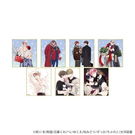 [^:MSS1-IHZF-02]RNVɃIXXȋH̃~jFłB󒍊ԁ@12/14@()@23:59܂Ł󒍂̐ʂɂ[Oシꍇ܂B\߂BsǕiȊÕLZEԕiE͂ł܂̂łBS7̓BOXiłB<Ly[>uiHZ [ACn[c] n100LOtFAvΏۏiō2,200~wƂɃ_ŃCXgJ[hiS11j1v[gIT͑Ώۏîz2,200~iōjƂ1ƂȂ܂B1v̉񐔏͂܂B̂zƂ獇Z邱Ƃ͂ł܂BLy[Ώۋz̓|CgAN[|̊e튄ŐzƂȂ܂B𕪂ꍇA1Ƃɔz܂B炩߂B60ȓłĂ}Cy[Ŵ̃LZ͂ł܂Bt^mxeB͂ʂɕ\܂B1ŕ̓TꍇłAɕ\Aj[V1݂̂łBT͂ȂȂ莟IƂȂ܂Bił̓Tm͓T݌ɂA^Cf̂ł͂Ȃ߁ATIfڂĂꍇ܂B\߂B}CEfBEX̓X܂ł̂͑ΏۊOƂȂ܂BAmazon.co.jpt@bVʔ̊ۈA}CyVsAauPAY}[Pbgł͓̂Tt^̑ΏۊOłBT͏iƓĂ͂܂B͂Ⴄȉꍇ́Aǂꂩ1̍ɓ܂BT̕ԕi͌ł܂̂ŁA炩߂BiHZ251129