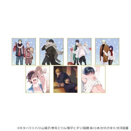 [^:MSS1-IHZF-01]RNVɃIXXȋH̃~jFłB󒍊ԁ@12/14@()@23:59܂Ł󒍂̐ʂɂ[Oシꍇ܂B\߂BsǕiȊÕLZEԕiE͂ł܂̂łBS7̓BOXiłB<Ly[>uiHZ [ACn[c] n100LOtFAvΏۏiō2,200~wƂɃ_ŃCXgJ[hiS11j1v[gIT͑Ώۏîz2,200~iōjƂ1ƂȂ܂B1v̉񐔏͂܂B̂zƂ獇Z邱Ƃ͂ł܂BLy[Ώۋz̓|CgAN[|̊e튄ŐzƂȂ܂B𕪂ꍇA1Ƃɔz܂B炩߂B60ȓłĂ}Cy[Ŵ̃LZ͂ł܂Bt^mxeB͂ʂɕ\܂B1ŕ̓TꍇłAɕ\Aj[V1݂̂łBT͂ȂȂ莟IƂȂ܂Bił̓Tm͓T݌ɂA^Cf̂ł͂Ȃ߁ATIfڂĂꍇ܂B\߂B}CEfBEX̓X܂ł̂͑ΏۊOƂȂ܂BAmazon.co.jpt@bVʔ̊ۈA}CyVsAauPAY}[Pbgł͓̂Tt^̑ΏۊOłBT͏iƓĂ͂܂B͂Ⴄȉꍇ́Aǂꂩ1̍ɓ܂BT̕ԕi͌ł܂̂ŁA炩߂BiHZ251129