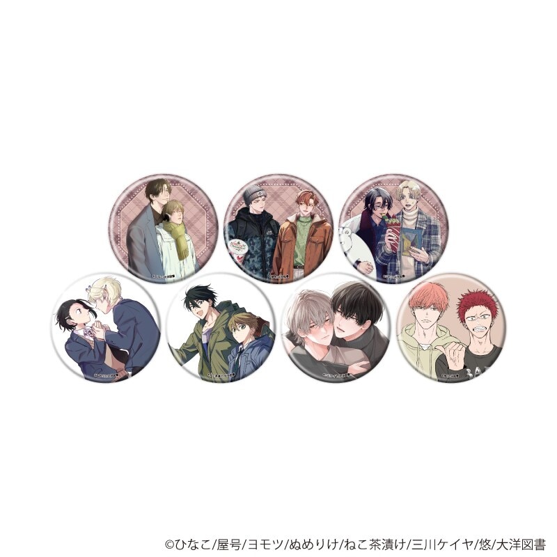 [}C]ʃobWuiHZmACn[cnv03/Rv[gBOX(S7)(`낵&CXg)/JuVLKCVG[X[iA3 CO.,LTDj