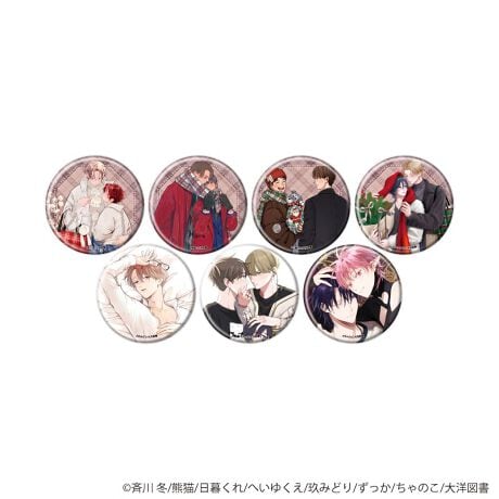 [^:57BT1-IHZF-02]57mmTCY̊ʃobWłB󒍊ԁ@12/14@()@23:59܂Ł󒍂̐ʂɂ[Oシꍇ܂B\߂BsǕiȊÕLZEԕiE͂ł܂̂łBS7̓BOXiłB<Ly[>uiHZ [ACn[c] n100LOtFAvΏۏiō2,200~wƂɃ_ŃCXgJ[hiS11j1v[gIT͑Ώۏîz2,200~iōjƂ1ƂȂ܂B1v̉񐔏͂܂B̂zƂ獇Z邱Ƃ͂ł܂BLy[Ώۋz̓|CgAN[|̊e튄ŐzƂȂ܂B𕪂ꍇA1Ƃɔz܂B炩߂B60ȓłĂ}Cy[Ŵ̃LZ͂ł܂Bt^mxeB͂ʂɕ\܂B1ŕ̓TꍇłAɕ\Aj[V1݂̂łBT͂ȂȂ莟IƂȂ܂Bił̓Tm͓T݌ɂA^Cf̂ł͂Ȃ߁ATIfڂĂꍇ܂B\߂B}CEfBEX̓X܂ł̂͑ΏۊOƂȂ܂BAmazon.co.jpt@bVʔ̊ۈA}CyVsAauPAY}[Pbgł͓̂Tt^̑ΏۊOłBT͏iƓĂ͂܂B͂Ⴄȉꍇ́Aǂꂩ1̍ɓ܂BT̕ԕi͌ł܂̂ŁA炩߂BiHZ251129