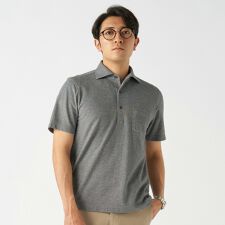 ビズポロ ビジネス用ポロシャツ の通販 ファッション通販 マルイウェブチャネル ビズポロ ビジネス用ポロシャツ の通販 ファッション通販 マルイウェブチャネル