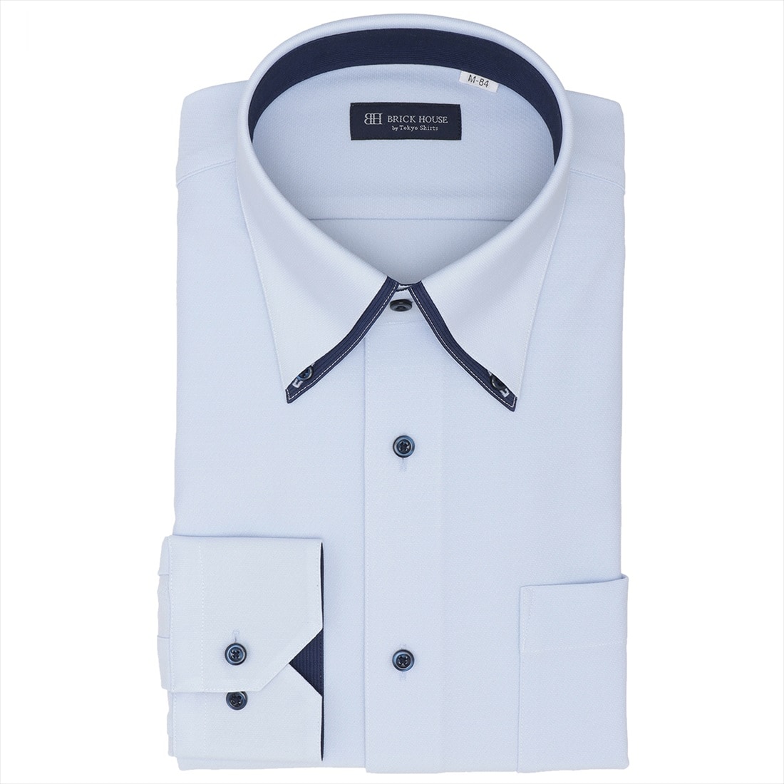 [}C]yXgb`z `Ԉ {^_EJ[ jbgVc /ubNnEXiBRICKHOUSEj TbNX