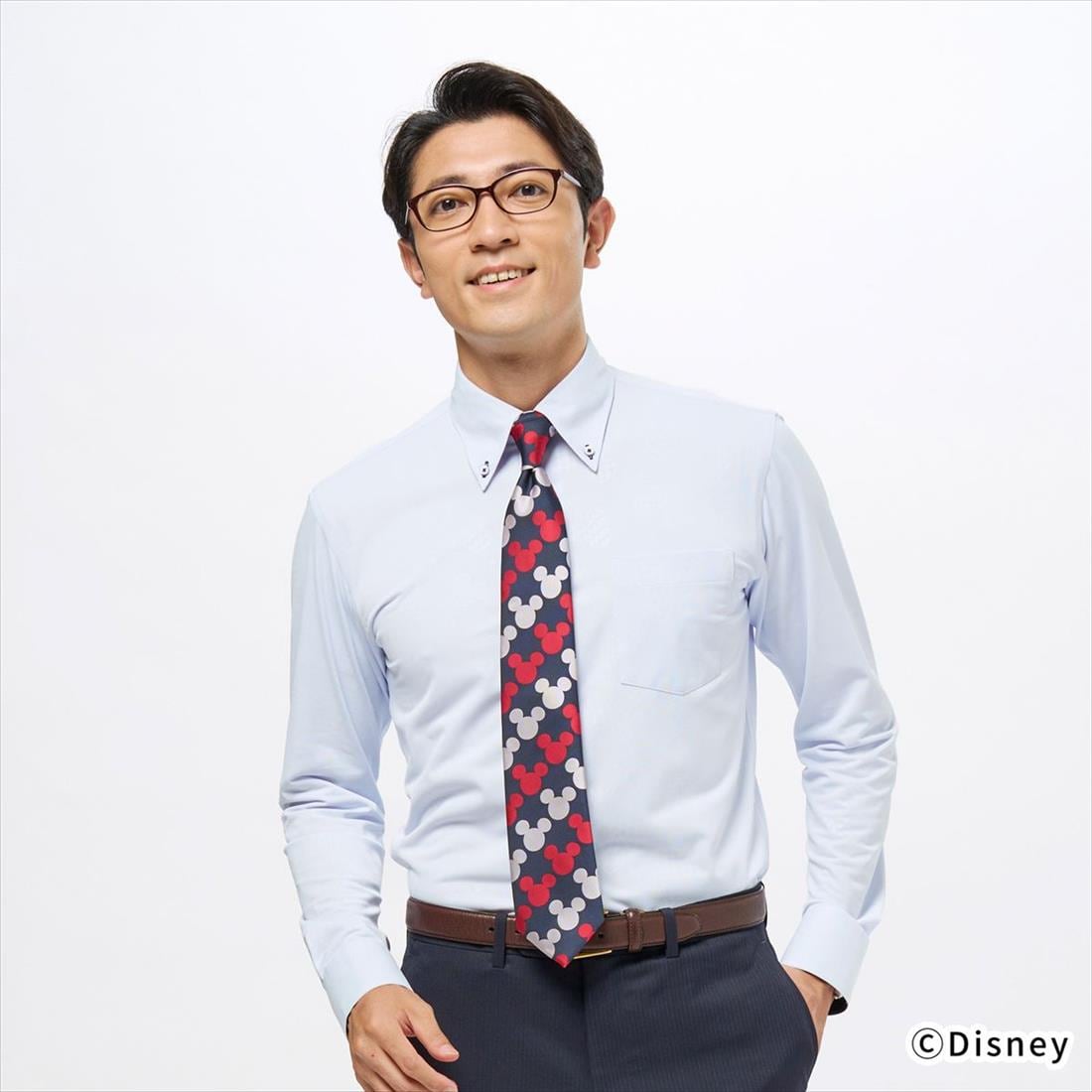 [}C]yfBYj[z {^_EJ[  `ԈjbgVc XgCvhr[/ubNnEXiBRICKHOUSEj Cgu[