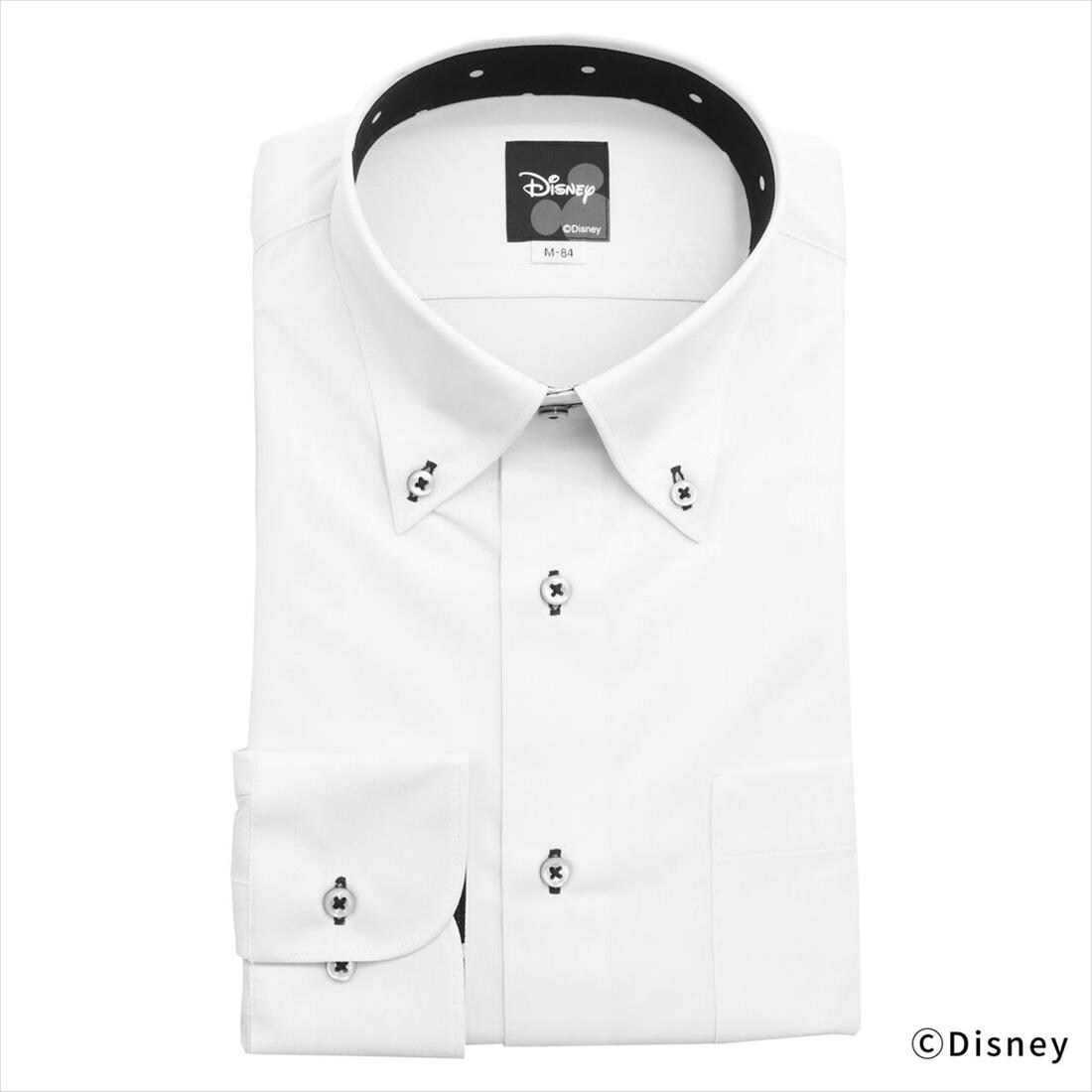 [}C]yfBYj[z {^_EJ[  `ԈjbgVc XgCvhr[/ubNnEXiBRICKHOUSEj zCg