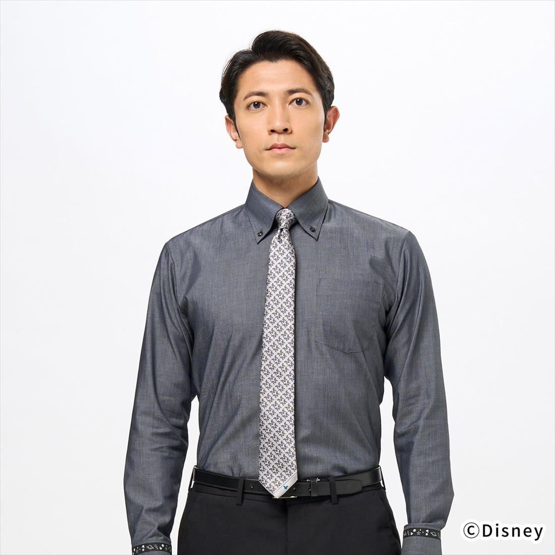 [}C]yfBYj[z {^_EJ[  `Ԉ胏CVc e[vfUC/ubNnEXiBRICKHOUSEj `R[