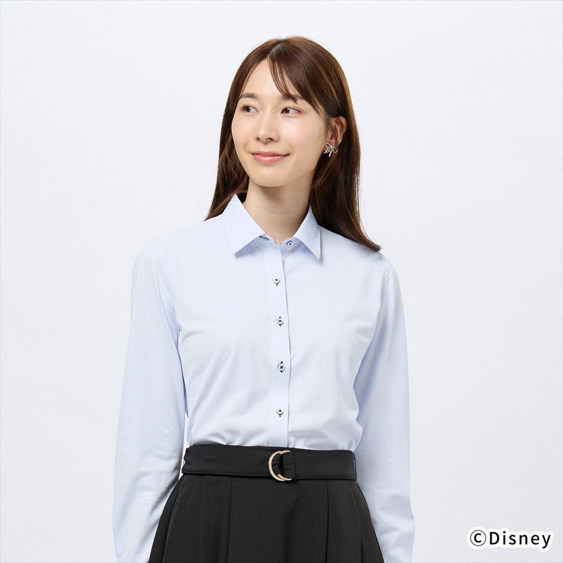 Cookies メッシュシャツ 83 レッド Cookies メッシュシャツ 83 レッド（cookies 商品一覧 - INDOOR