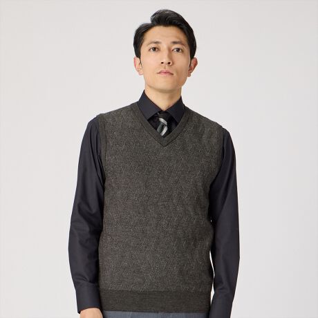 [^:BM05I500DM50V00]@@@Y@jbg@@@ό`_CxXg҂ݍ񂾂̂悤ȕό`_CfUC̃xXgŗlXȃR[fɍ킹₷ꒅɎdオ܂BnCQ[WjbgȂł͂̏d˒Ă茩g₷fUCłBVlbN̎񌳂͗lXȃVclN^Cƍ킹₷̂ŁAR[f̕LĂ܂Bꂽ͋C̃lCr[A_炩Ȉۂ̃O[AANZgɂ҂̃GWB@@ }VEHbVuŊȒPɂꂪo܂ByîCɓo^in[g}[NNbNjzo^ƁAꎞĂē׎ɒʒm󂯎邱Ƃł܂BXɁACɓ胊Xgo^ỉi݌ɏ󋵂Ȃǂ̊mFł܂̂ŁAЂpIyCɓVbv̓o^zViׂZ[Ȃǂ̏󂯎邱Ƃł܂̂ŁA񂲓o^B