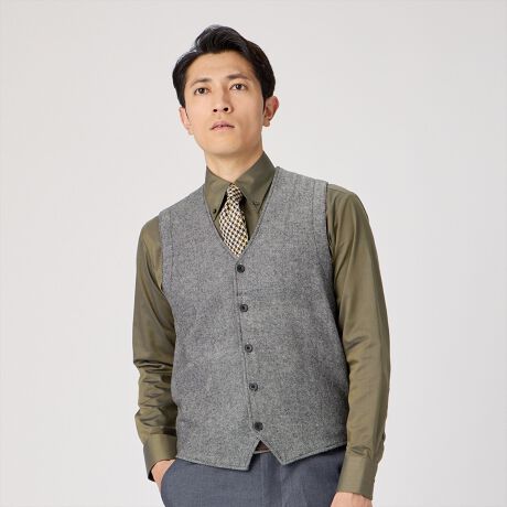 [^:BM05I500DP50X00] @Vc~gim(R) @         OgzWuÂAȂvRZvgɁAmÂ𔭐Mgim(W)Ƃ̃R{WBOgɌ^VɂȂÂ炢zgpAVvȃWBLC߂ȃVGbgŃrWlXV[ł̊ԈႢȂłBñWłAoCAXnŃX^COɕωĂg̗ǂꖇłBfނ̓ACɂыʂo邱Ƃ܂B܂Aق̌ƂȂ܂̂ŁApɂ͕\ʂ̂Ƃ̈|ɂӉB JȂǂŔGꂽԂ⋭CŁA̐iɐFڂ肷ꍇ܂BӂByBRICK HOUSE by Tokyo Shirts/ubNnEX oC gELEVczBRICK HOUSE by Tokyo Shirts͋ƊEgbvւm[AČ`ԈHAxȖDZpptlVcłȂIԂƂCyɊy߂Vc̃uhłBx[VbN瑽lȃfUC܂ŕLoG[VŖLxȃTCYWJŁAfBe[̋Xɂ܂ŐD荞ňꖇꖇJɎdĂĂ܂ByîCɓo^in[g}[NNbNjzo^ƁAꎞĂē׎ɒʒm󂯎邱Ƃł܂BXɁACɓ胊Xgo^ỉi݌ɏ󋵂Ȃǂ̊mFł܂̂ŁAЂpIyCɓVbv̓o^zViׂZ[Ȃǂ̏󂯎邱Ƃł܂̂ŁA񂲓o^B