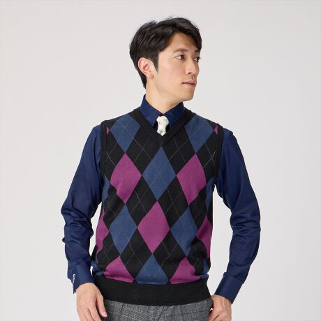 [^:BM05I501DM50V00]@@@Y@jbg@@@ A[KCxXgrWlXX^Cɂ݂̗ǂA[KĈulbNxXgBrWlXłȂig₷fUCŁASt̎ɍ킹ĂfGɎdオ܂BVlbN̎񌳂͗lXȃVclN^Cƍ킹₷̂ŁAR[f̕LĂ܂B@@ }VEHbVuŊȒPɂꂪo܂ByîCɓo^in[g}[NNbNjzo^ƁAꎞĂē׎ɒʒm󂯎邱Ƃł܂BXɁACɓ胊Xgo^ỉi݌ɏ󋵂Ȃǂ̊mFł܂̂ŁAЂpIyCɓVbv̓o^zViׂZ[Ȃǂ̏󂯎邱Ƃł܂̂ŁA񂲓o^B