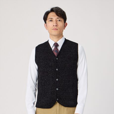 [^:BM05I501DM50X00]@@@Y@jbg@   bt[Wĝ݂fފ̃[͎̓ɂJWAȌƃrWlXpr̃oXiBGߊoĂ鐶n͔߂AC[hX^CłɒgL[vBmIȈۂlCr[A܂F̃ubNB@@ }VEHbVuŊȒPɂꂪo܂ByBRICK HOUSE by Tokyo Shirts/ubNnEX oC gELEVczBRICK HOUSE by Tokyo Shirts͋ƊEgbvւm[AČ`ԈHAxȖDZpptlVcłȂIԂƂCyɊy߂Vc̃uhłBx[VbN瑽lȃfUC܂ŕLoG[VŖLxȃTCYWJŁAfBe[̋Xɂ܂ŐD荞ňꖇꖇJɎdĂĂ܂ByîCɓo^in[g}[NNbNjzo^ƁAꎞĂē׎ɒʒm󂯎邱Ƃł܂BXɁACɓ胊Xgo^ỉi݌ɏ󋵂Ȃǂ̊mFł܂̂ŁAЂpIyCɓVbv̓o^zViׂZ[Ȃǂ̏󂯎邱Ƃł܂̂ŁA񂲓o^B