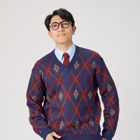 [^:RM05I500DM10X00]@@Pitta Re:)@sb^@ĺwx̃CtX^CC[WASn̗ǂǋuh@Pitta Re:)Bg₷hgYɌhL[[hɁAVGbgfނȂǂɗlXȂlߍ݂܂B y@wA[KCZ[^[@zA[KC̔zF|CgŃgbhX^Cɂ҂̈ꖇB_炩ȎG̑fފƖё̒ŃEH[o܂BI[o[TCY߂ȂƂ肠郊bNXVGbgŃjZbNXłKxȃJWAR[fƂȂ܂BGW̐Fg|Cg̃lCr[~GW~O[AF̃O[Â|CgBO[~O[~J[LyPitta Re:) / sb^zƂƂɕς葱ĂCtX^CBrWlXX^C܂傫ς낤ƂĂ܂BVc܂ł̃mÂł͂Ȃuɋ߂Ă郂m=vBql狁߂鐺ɍ킹ĕωĂBȑz琶܂ꂽwPitta Re:) sb^x́uɂ傤ǂvRZvgɐlEɊYAɐiuhłByîCɓo^in[g}[NNbNjzo^ƁAꎞĂē׎ɒʒm󂯎邱Ƃł܂BXɁACɓ胊Xgo^ỉi݌ɏ󋵂Ȃǂ̊mFł܂̂ŁAЂpIyCɓVbv̓o^zViׂZ[Ȃǂ̏󂯎邱Ƃł܂̂ŁA񂲓o^B