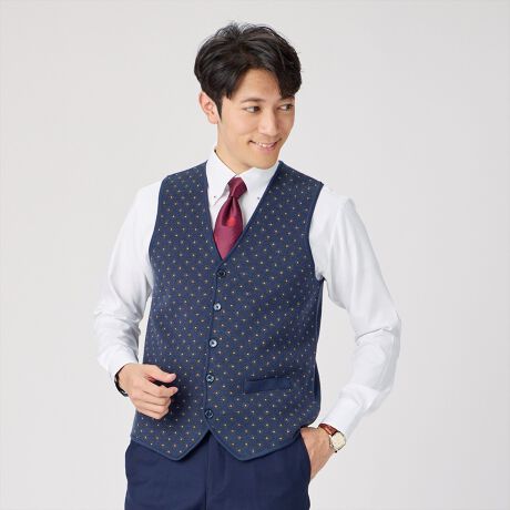 [^:BM05I502DM50X00]@@@Y@jbg@  @@@@W_ȑOg̏䕿̓WPbg`ANZgƂȂAVvȃVcƂ̑QBGߊoĂ鐶n͔߂AC[hX^CłɒgL[vBCȂANZgtFCN|PbgtBԂ̏䕿lCr[ɉfꖇAO[䕿lCr[ɓވꖇB@@ }VEHbVuŊȒPɂꂪo܂ByîCɓo^in[g}[NNbNjzo^ƁAꎞĂē׎ɒʒm󂯎邱Ƃł܂BXɁACɓ胊Xgo^ỉi݌ɏ󋵂Ȃǂ̊mFł܂̂ŁAЂpIyCɓVbv̓o^zViׂZ[Ȃǂ̏󂯎邱Ƃł܂̂ŁA񂲓o^B