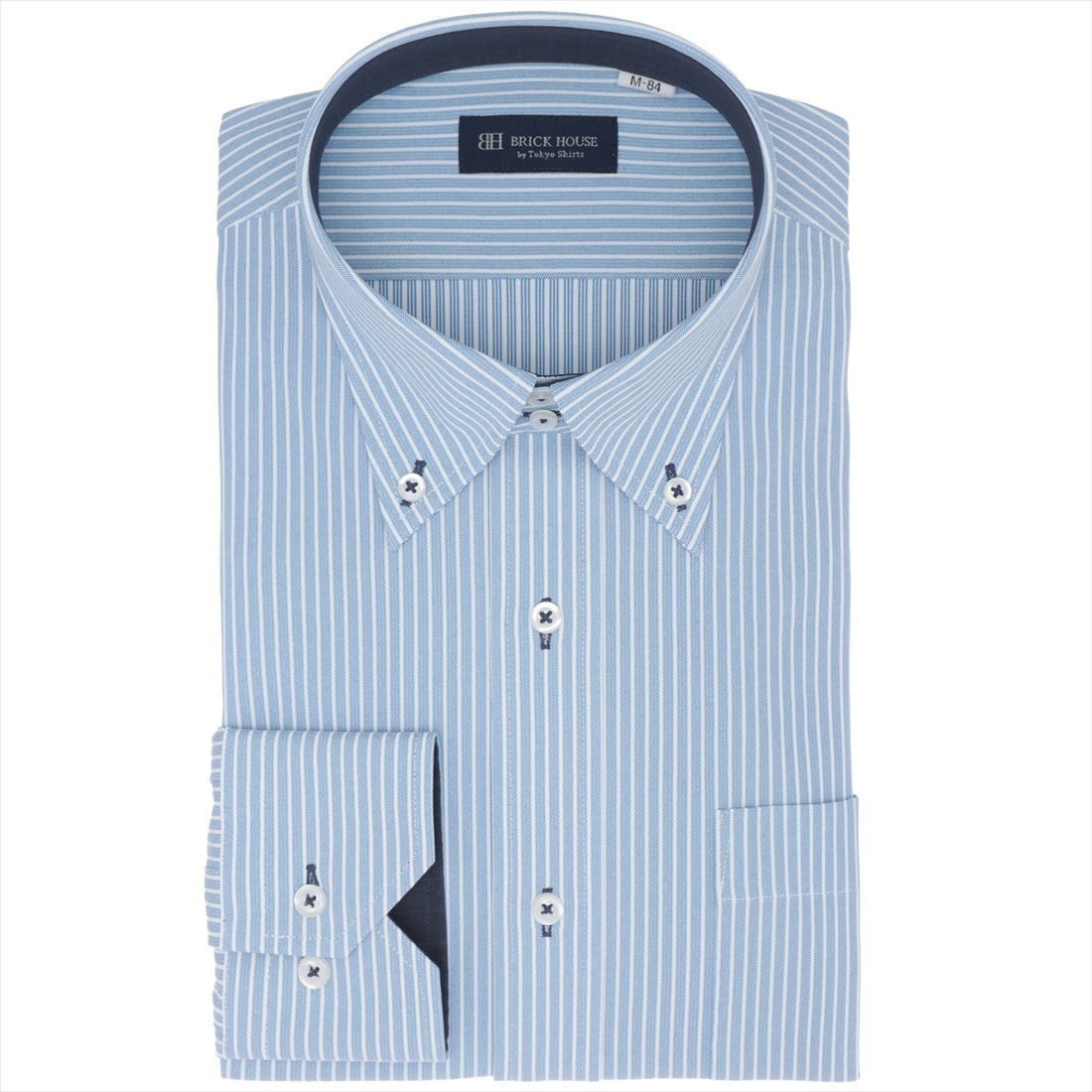 [}C]yXgb`z {bg[j{^_E  `Ԉ jbgVc/ubNnEXiBRICKHOUSEj u[