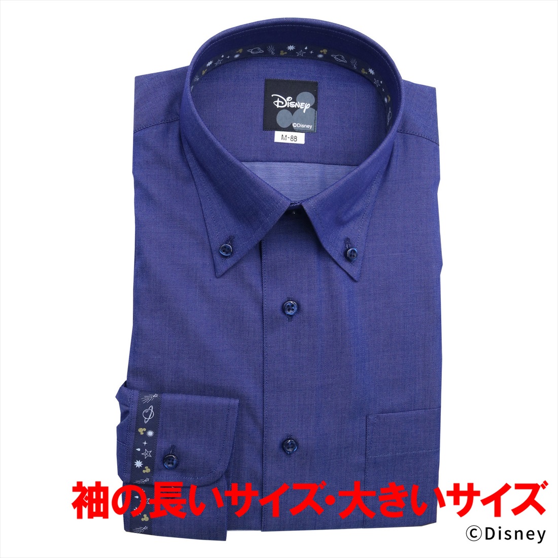 [}C]yfBYj[E傫TCYz {^_EJ[  `Ԉ CVc/ubNnEXiBRICKHOUSEj lCr[