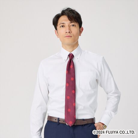 [^:BM01I500AB16B1F]Vc~yR R{isƂ̑\IȂَqA~L[̃fUCꂽR{ioI炵LN^[̃yR񂪖͓IȃACéAɗnރfUCŎgQłB܂ƃJtXɂ͓݂̂~L[̕ݎ̕U΂߂ʐngpAԕ̃yR~L[̃SrWlXVcɗDʂYĂ܂BJtXɂ̓~L[̃SƉԕhJAꖇŒpĂ|CghJANZgɁBl[SƉDɂAp̂҂ȂꖇłBy܌^z{^_EJ[@BDydlzJtNXgp\Ep؃JtX|Pbgijtiz[x[X^jw^bNEw_[cȂܓEJtXFʕzdlEJtXFhJOFOdlyBRICK HOUSE by Tokyo Shirts/ubNnEX oC gELEVczBRICK HOUSE by Tokyo Shirts͋ƊEgbvւm[AČ`ԈHAxȖDZpptlVcłȂIԂƂCyɊy߂Vc̃uhłBx[VbN瑽lȃfUC܂ŕLoG[VŖLxȃTCYWJŁAfBe[̋Xɂ܂ŐD荞ňꖇꖇJɎdĂĂ܂ByîCɓo^in[g}[NNbNjzo^ƁAꎞĂē׎ɒʒm󂯎邱Ƃł܂BXɁACɓ胊Xgo^ỉi݌ɏ󋵂Ȃǂ̊mFł܂̂ŁAЂpIyCɓVbv̓o^zViׂZ[Ȃǂ̏󂯎邱Ƃł܂̂ŁA񂲓o^B