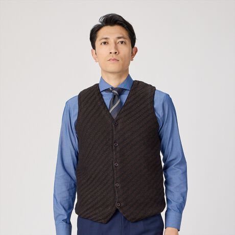 [^:BM05I503DM50X00]@ @@Y@jbg@@@ LgjbgWԂ̃W̗ɃLgnvXg₷Q̈ꖇB߂ȂnC[hX^CłXbLȂALg̒ȂgL[vBFg̎Ғn̕\͂ƕ\R[fBlCg̕LĂ܂B\n̓lCr[~p[vłCȂ؂₩ȈۂɁBN[Ȉۂ̃ubNɃuEn͉݂o܂Bfނ̓ACɂыʂo邱Ƃ܂B܂Aق̌ƂȂ܂̂ŁApɂ͕\ʂ̂Ƃ̈|ɂӉB JȂǂŔGꂽԂ⋭CŁA̐iɐFڂ肷ꍇ܂BӂByBRICK HOUSE by Tokyo Shirts/ubNnEX oC gELEVczBRICK HOUSE by Tokyo Shirts͋ƊEgbvւm[AČ`ԈHAxȖDZpptlVcłȂIԂƂCyɊy߂Vc̃uhłBx[VbN瑽lȃfUC܂ŕLoG[VŖLxȃTCYWJŁAfBe[̋Xɂ܂ŐD荞ňꖇꖇJɎdĂĂ܂ByîCɓo^in[g}[NNbNjzo^ƁAꎞĂē׎ɒʒm󂯎邱Ƃł܂BXɁACɓ胊Xgo^ỉi݌ɏ󋵂Ȃǂ̊mFł܂̂ŁAЂpIyCɓVbv̓o^zViׂZ[Ȃǂ̏󂯎邱Ƃł܂̂ŁA񂲓o^B