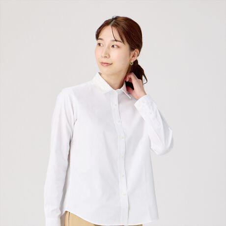 [^:BL01I704AB14R1S][XfUC̋܌؂₩ɂAvXBԕhJ炵ۂɁB킹₷VvnȂ̂ŋ܌jbgWPbgƂ̃C[hX^C߂łBSHEER LESS -h~fB[X-y{UVJbgnłǂȋG߂ȒȂy߂܂B`ԈHƃ|GXe~ȑfނŁAN[jOv炸̎Ŏ戵ỹCVcBhJ͈|łق\܂̂ŁAEɂӂB\ʂ̂Ƃ̖C͔A̍ۂ͐lbgɓĉBy܌^zM[܁ydlzJtNXgpsOg_[cȂEg{bNXv[c܉H\FhJyBRICK HOUSE by Tokyo Shirts/ubNnEX oC gELEVczƊEgbvւm[AČ`ԈH͎Ő\łȒPIxȖDZpptlVcłȂIԂƂCyɊy߂܂Bx[VbN瑽lȃfUC܂ŕLoG[VŖLxȃTCYWJŁAfBe[̋Xɂ܂ŐD荞ňꖇꖇJɎdĂꂽVcłByîCɓo^in[g}[NNbNjzo^ƁAꎞĂē׎ɒʒm󂯎邱Ƃł܂BXɁACɓ胊Xgo^ỉi݌ɏ󋵂Ȃǂ̊mFł܂̂ŁAЂpIyCɓVbv̓o^zViׂZ[Ȃǂ̏󂯎邱Ƃł܂̂ŁA񂲓o^B