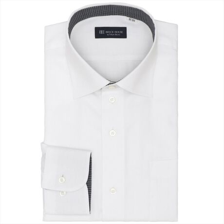 [^:BM01I503AN16W3E]Vɋ󂵂Ăɂ|GXe~ȐñCVcBʔNʂĒ₷nƁAlXȃoG[V̐Fy߂܂B`ԈH{Az[N[jOł̂ȒPȈꖇłB܂ƃJtX̕ʕzgoĂAڗɂꖇŒĂANZgɂȂfUCB܃{^𗯂߂ƃw{[DVcɌ郏Ch܁BV[킸pł閜\܂ŃNVbNȃrWlXV[ɂBʕz܂ޔZFn͐FEڐꍇ邽߁A󎞂͈ߗނ̑g킹ɂӂBy܌^zChJ[(܃L[p[FD)ydlzJtNXgp\EۃJtX|Pbgijtw^bNEw_[cȂܓEJtXFʕzdlOFOdlyBRICK HOUSE by Tokyo Shirts/ubNnEX oC gELEVczƊEgbvւm[AČ`ԈH͎Ő\łȒPIxȖDZpptlVcłȂIԂƂCyɊy߂܂Bx[VbN瑽lȃfUC܂ŕLoG[VŖLxȃTCYWJŁAfBe[̋Xɂ܂ŐD荞ňꖇꖇJɎdĂꂽVcłByîCɓo^in[g}[NNbNjzo^ƁAꎞĂē׎ɒʒm󂯎邱Ƃł܂BXɁACɓ胊Xgo^ỉi݌ɏ󋵂Ȃǂ̊mFł܂̂ŁAЂpIyCɓVbv̓o^zViׂZ[Ȃǂ̏󂯎邱Ƃł܂̂ŁA񂲓o^B