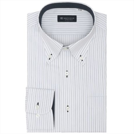 [^:BM01I702AN16B1S]SHEER LESSEh~VcLR[fBlCgɊ􂷂ADGACẽCVcBŁAṕuvACɂȂ邱Ƃ́A܂񂩁Hɂǋh~dliUVJbgj̃CVcŐ̂钅Ȃ܂B܂ƃJtX̕ʕzgoĂAڗɂꖇŒĂANZgɂȂfUCB܂LCȃ[`Ă{^_E܂̓^ChAbṽX^CO߂łBʕz܂ޔZFn͐FEڐꍇ邽߁A󎞂͈ߗނ̑g킹ɂӂBfނ̓Aߓx̖CƖыʂo邱Ƃ܂Bыʂꍇ́AыʎȂǂŒJɎ菜ĉBy܌^z{^_EJ[@BDydlzJtNXgp\EۃJtX|Pbgijtw^bNEw_[cȂܓEJtXFʕzdlyBRICK HOUSE by Tokyo Shirts/ubNnEX oC gELEVczƊEgbvւm[AČ`ԈH͎Ő\łȒPIxȖDZpptlVcłȂIԂƂCyɊy߂܂Bx[VbN瑽lȃfUC܂ŕLoG[VŖLxȃTCYWJŁAfBe[̋Xɂ܂ŐD荞ňꖇꖇJɎdĂꂽVcłByîCɓo^in[g}[NNbNjzo^ƁAꎞĂē׎ɒʒm󂯎邱Ƃł܂BXɁACɓ胊Xgo^ỉi݌ɏ󋵂Ȃǂ̊mFł܂̂ŁAЂpIyCɓVbv̓o^zViׂZ[Ȃǂ̏󂯎邱Ƃł܂̂ŁA񂲓o^B