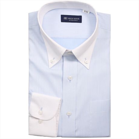 [^:BM01I704AN16B1S]SHEER LESSEh~VcLR[fBlCgɊ􂷂ADGACe̐DCVcBŁAṕuvACɂȂ邱Ƃ́A܂񂩁Hɂǋh~dliUVJbgj̃CVcŐ̂钅Ȃ܂BrWJWX^Cłg₷TbNXD̃NbNdlŁAu₩ȕ͋CɎdオ܂BNVbNȕ͋CoNbN܂͏iȑŉ؂₩ȋ܌oĂ܂Bfނ̓Aߓx̖CƖыʂo邱Ƃ܂Bыʂꍇ́AыʎȂǂŒJɎ菜ĉBy܌^zNbN {^_EJ[ydlzJtNXgp\EۃJtX|Pbgijtw^bNEw_[cȂyBRICK HOUSE by Tokyo Shirts/ubNnEX oC gELEVczƊEgbvւm[AČ`ԈH͎Ő\łȒPIxȖDZpptlVcłȂIԂƂCyɊy߂܂Bx[VbN瑽lȃfUC܂ŕLoG[VŖLxȃTCYWJŁAfBe[̋Xɂ܂ŐD荞ňꖇꖇJɎdĂꂽVcłByîCɓo^in[g}[NNbNjzo^ƁAꎞĂē׎ɒʒm󂯎邱Ƃł܂BXɁACɓ胊Xgo^ỉi݌ɏ󋵂Ȃǂ̊mFł܂̂ŁAЂpIyCɓVbv̓o^zViׂZ[Ȃǂ̏󂯎邱Ƃł܂̂ŁA񂲓o^B