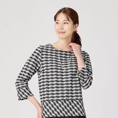 [^:BL02J100DH10R00]igAZj[ArWlXȂǂǂȃV[ł񂵉\ȃuEXBVɂȂɂA₷wreŎg₷ACełBcC[h̐nƐ璹̃`FbNNVJƏioꖇBƐoCXؑւɂAؔȂȈꖇ́AIP[Wɂ߂ȃfUCłB̏iɂ͌`ԈH{Ă܂BG\ɏ]Ă舵BJȂǂŔGꂽԂ⋭CŁA̐iɐFڂ肷ꍇ܂BӂByBRICK HOUSE by Tokyo Shirts/ubNnEX oC gELEVczBRICK HOUSE by Tokyo Shirts͋ƊEgbvւm[AČ`ԈHAxȖDZpptlVcłȂIԂƂCyɊy߂Vc̃uhłBx[VbN瑽lȃfUC܂ŕLoG[VŖLxȃTCYWJŁAfBe[̋Xɂ܂ŐD荞ňꖇꖇJɎdĂĂ܂ByîCɓo^in[g}[NNbNjzo^ƁAꎞĂē׎ɒʒm󂯎邱Ƃł܂BXɁACɓ胊Xgo^ỉi݌ɏ󋵂Ȃǂ̊mFł܂̂ŁAЂpIyCɓVbv̓o^zViׂZ[Ȃǂ̏󂯎邱Ƃł܂̂ŁA񂲓o^B