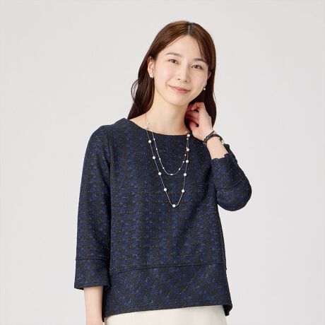 [^:BL02J100DH10R00]igAZj[ArWlXȂǂǂȃV[ł񂵉\ȃuEXBVɂȂɂA₷wreŎg₷ACełBcC[h̐nƐ璹̃`FbNNVJƏioꖇBƐoCXؑւɂAؔȂȈꖇ́AIP[Wɂ߂ȃfUCłB̏iɂ͌`ԈH{Ă܂BG\ɏ]Ă舵BJȂǂŔGꂽԂ⋭CŁA̐iɐFڂ肷ꍇ܂BӂByBRICK HOUSE by Tokyo Shirts/ubNnEX oC gELEVczBRICK HOUSE by Tokyo Shirts͋ƊEgbvւm[AČ`ԈHAxȖDZpptlVcłȂIԂƂCyɊy߂Vc̃uhłBx[VbN瑽lȃfUC܂ŕLoG[VŖLxȃTCYWJŁAfBe[̋Xɂ܂ŐD荞ňꖇꖇJɎdĂĂ܂ByîCɓo^in[g}[NNbNjzo^ƁAꎞĂē׎ɒʒm󂯎邱Ƃł܂BXɁACɓ胊Xgo^ỉi݌ɏ󋵂Ȃǂ̊mFł܂̂ŁAЂpIyCɓVbv̓o^zViׂZ[Ȃǂ̏󂯎邱Ƃł܂̂ŁA񂲓o^B