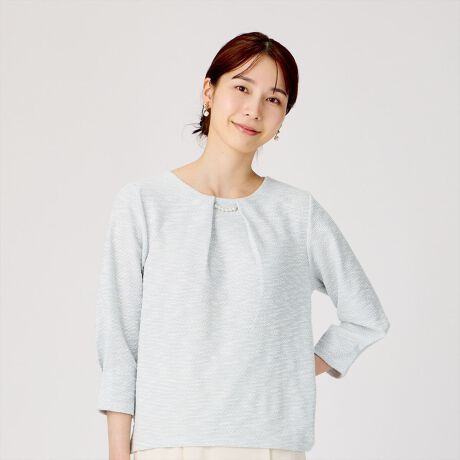 [^:BL02J100DH10X00]igAZj[ArWlXȂǂǂȃV[ł񂵉\ȃuEXBVɂȂɂA₷wreŎg₷ACełBcC[h̃VvȐnNVJƏioꖇBO\ȃ`[tŃANZT[⏬ȂǂA܌ɂȃANZgvXB̏iɂ͌`ԈH{Ă܂BG\ɏ]Ă舵BJȂǂŔGꂽԂ⋭CŁA̐iɐFڂ肷ꍇ܂BӂBti͎OĂ􂢂ByBRICK HOUSE by Tokyo Shirts/ubNnEX oC gELEVczBRICK HOUSE by Tokyo Shirts͋ƊEgbvւm[AČ`ԈHAxȖDZpptlVcłȂIԂƂCyɊy߂Vc̃uhłBx[VbN瑽lȃfUC܂ŕLoG[VŖLxȃTCYWJŁAfBe[̋Xɂ܂ŐD荞ňꖇꖇJɎdĂĂ܂ByîCɓo^in[g}[NNbNjzo^ƁAꎞĂē׎ɒʒm󂯎邱Ƃł܂BXɁACɓ胊Xgo^ỉi݌ɏ󋵂Ȃǂ̊mFł܂̂ŁAЂpIyCɓVbv̓o^zViׂZ[Ȃǂ̏󂯎邱Ƃł܂̂ŁA񂲓o^B