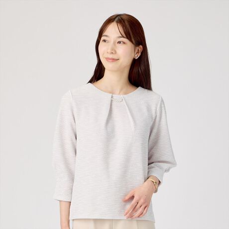 [^:BL02J100DH10X00]igAZj[ArWlXȂǂǂȃV[ł񂵉\ȃuEXBVɂȂɂA₷wreŎg₷ACełBcC[h̃VvȐnNVJƏioꖇBO\ȃ`[tŃANZT[⏬ȂǂA܌ɂȃANZgvXB̏iɂ͌`ԈH{Ă܂BG\ɏ]Ă舵BJȂǂŔGꂽԂ⋭CŁA̐iɐFڂ肷ꍇ܂BӂBti͎OĂ􂢂ByBRICK HOUSE by Tokyo Shirts/ubNnEX oC gELEVczBRICK HOUSE by Tokyo Shirts͋ƊEgbvւm[AČ`ԈHAxȖDZpptlVcłȂIԂƂCyɊy߂Vc̃uhłBx[VbN瑽lȃfUC܂ŕLoG[VŖLxȃTCYWJŁAfBe[̋Xɂ܂ŐD荞ňꖇꖇJɎdĂĂ܂ByîCɓo^in[g}[NNbNjzo^ƁAꎞĂē׎ɒʒm󂯎邱Ƃł܂BXɁACɓ胊Xgo^ỉi݌ɏ󋵂Ȃǂ̊mFł܂̂ŁAЂpIyCɓVbv̓o^zViׂZ[Ȃǂ̏󂯎邱Ƃł܂̂ŁA񂲓o^B