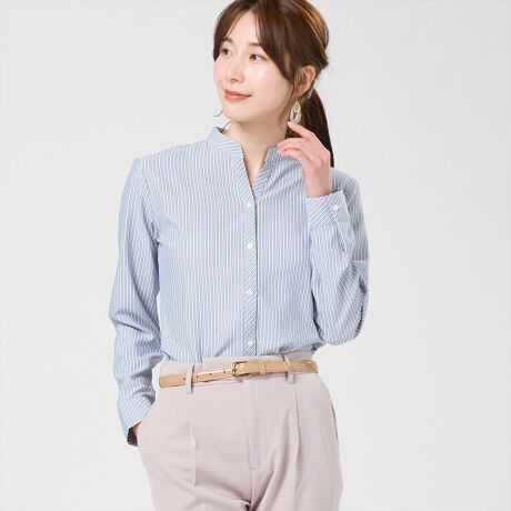 [^:BL02J100DB10K20]@COFREX(R) RtbNX@ƂȂ₩ȒSnŐĝDނ͓̂IȃRtbNXnA芴hXVc̃VGbgŎdグAKȃrWlXX^CɁB܌JȂXLbp[܂͗lXȃV[Ŋpł܂Bg[̃uEX͂Ɗ␴˔ArWlXX^CɂœKłByBRICK HOUSE by Tokyo Shirts/ubNnEX oC gELEVczBRICK HOUSE by Tokyo Shirts͋ƊEgbvւm[AČ`ԈHAxȖDZpptlVcłȂIԂƂCyɊy߂Vc̃uhłBx[VbN瑽lȃfUC܂ŕLoG[VŖLxȃTCYWJŁAfBe[̋Xɂ܂ŐD荞ňꖇꖇJɎdĂĂ܂ByîCɓo^in[g}[NNbNjzo^ƁAꎞĂē׎ɒʒm󂯎邱Ƃł܂BXɁACɓ胊Xgo^ỉi݌ɏ󋵂Ȃǂ̊mFł܂̂ŁAЂpIyCɓVbv̓o^zViׂZ[Ȃǂ̏󂯎邱Ƃł܂̂ŁA񂲓o^B