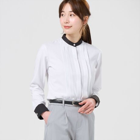 [^:BL02J100DB10S20]@COFREX(R) RtbNX@ƂȂ₩ȒSnŐĝDނ͓̂IȃRtbNXnA芴hXVc̃VGbgŎdグAKȃrWlXX^CɁBO[ƃubÑVbNȐF̑gݍ킹̃mg[fUCłBƂۂŃJbR悭Vc𒅂Ȃɂ߂̈ꖇBCȂtg^bNşByBRICK HOUSE by Tokyo Shirts/ubNnEX oC gELEVczBRICK HOUSE by Tokyo Shirts͋ƊEgbvւm[AČ`ԈHAxȖDZpptlVcłȂIԂƂCyɊy߂Vc̃uhłBx[VbN瑽lȃfUC܂ŕLoG[VŖLxȃTCYWJŁAfBe[̋Xɂ܂ŐD荞ňꖇꖇJɎdĂĂ܂ByîCɓo^in[g}[NNbNjzo^ƁAꎞĂē׎ɒʒm󂯎邱Ƃł܂BXɁACɓ胊Xgo^ỉi݌ɏ󋵂Ȃǂ̊mFł܂̂ŁAЂpIyCɓVbv̓o^zViׂZ[Ȃǂ̏󂯎邱Ƃł܂̂ŁA񂲓o^B