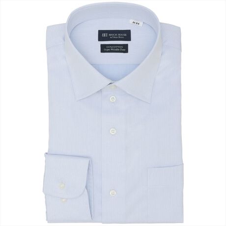 [^:BM01I513AA16W4V]@100% `ԈVc@100%Ȃ̂ɂȒP@ Y`ԈVcʏ̌`ԈHiɍ`Ԉ萫iWWj擾B Sn̗ǂƍ@\Aǋyli͂܂BVvȃTbNXD̐gn̓R[fBlCgACeI΂lXȃX^COł܂BV[킸pł閜\ȃCh܂̓NVbNȃrWlXX^Cɂsb^Ȏg₷܌^łBy܌^zChJ[(܃L[p[FE\Ȃ)ydlzJtNXgp\EۃJtX|Pbgijtw^bNEw_[cȂOFOdlyBRICK HOUSE by Tokyo Shirts/ubNnEX oC gELEVczƊEgbvւm[AČ`ԈH͎Ő\łȒPIxȖDZpptlVcłȂIԂƂCyɊy߂܂Bx[VbN瑽lȃfUC܂ŕLoG[VŖLxȃTCYWJŁAfBe[̋Xɂ܂ŐD荞ňꖇꖇJɎdĂꂽVcłByîCɓo^in[g}[NNbNjzo^ƁAꎞĂē׎ɒʒm󂯎邱Ƃł܂BXɁACɓ胊Xgo^ỉi݌ɏ󋵂Ȃǂ̊mFł܂̂ŁAЂpIyCɓVbv̓o^zViׂZ[Ȃǂ̏󂯎邱Ƃł܂̂ŁA񂲓o^B