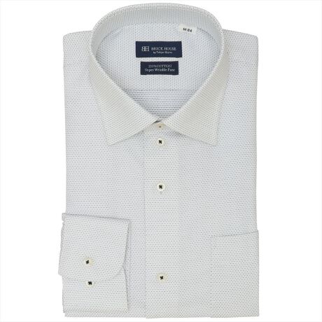 [^:BM01I514AA16W4V]@100% `ԈVc@100%Ȃ̂ɂȒP@ Y`ԈVcʏ̌`ԈHiɍ`Ԉ萫iWWj擾B Sn̗ǂƍ@\Aǋyli͂܂BVvȃlCr[hq̐gnɃ{^tŃANZgAlXȃX^COy߂܂BV[킸pł閜\ȃCh܂̓NVbNȃrWlXX^Cɂsb^Ȏg₷܌^łBn̓ApE󎞂ɕ|Aꍇ܂Bɕ\ʂƂ̖C͂B̍ۂ͐lbggpBy܌^zChJ[(܃L[p[FE\Ȃ)ydlzJtNXgp\EۃJtX|Pbgijtw^bNEw_[cȂOFOdlyBRICK HOUSE by Tokyo Shirts/ubNnEX oC gELEVczƊEgbvւm[AČ`ԈH͎Ő\łȒPIxȖDZpptlVcłȂIԂƂCyɊy߂܂Bx[VbN瑽lȃfUC܂ŕLoG[VŖLxȃTCYWJŁAfBe[̋Xɂ܂ŐD荞ňꖇꖇJɎdĂꂽVcłByîCɓo^in[g}[NNbNjzo^ƁAꎞĂē׎ɒʒm󂯎邱Ƃł܂BXɁACɓ胊Xgo^ỉi݌ɏ󋵂Ȃǂ̊mFł܂̂ŁAЂpIyCɓVbv̓o^zViׂZ[Ȃǂ̏󂯎邱Ƃł܂̂ŁA񂲓o^B