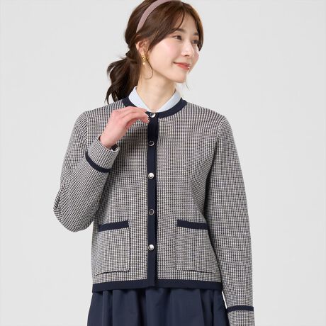 [^:BL13J101DE10X00]̎łd󂷂HD́BԏɒpAE^[͌ACeȂ̂ŃgbvX{gXɍ킹g[^R[fd邾ł͂ȂAE^[P̟̂dvB@y@璹jbgWPbg@zR[fBlCgɃX^CbVȉ؂₩Ă璹BƊ̂jbgWPbg̓IP[Wpɂ҂聝B|PbgtfUCłB@@ }VEHbVuŊȒPɂꂪo܂BߓxȖC͖ыʂق̌ƂȂ܂BpE󎞂ɂ͕\ʂ̂Ƃ̈|ɂӂ̏エ舵BJȂǂŔGꂽԂ⋭CŁA̐iɐFڂ肷ꍇ܂BӂByBRICK HOUSE by Tokyo Shirts/ubNnEX oC gELEVczBRICK HOUSE by Tokyo Shirts͋ƊEgbvւm[AČ`ԈHAxȖDZpptlVcłȂIԂƂCyɊy߂Vc̃uhłBx[VbN瑽lȃfUC܂ŕLoG[VŖLxȃTCYWJŁAfBe[̋Xɂ܂ŐD荞ňꖇꖇJɎdĂĂ܂ByîCɓo^in[g}[NNbNjzo^ƁAꎞĂē׎ɒʒm󂯎邱Ƃł܂BXɁACɓ胊Xgo^ỉi݌ɏ󋵂Ȃǂ̊mFł܂̂ŁAЂpIyCɓVbv̓o^zViׂZ[Ȃǂ̏󂯎邱Ƃł܂̂ŁA񂲓o^B