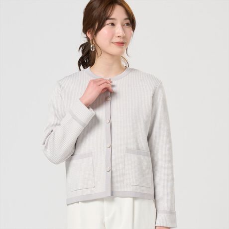 [^:BL13J101DE10X00]̎łd󂷂HD́BԏɒpAE^[͌ACeȂ̂ŃgbvX{gXɍ킹g[^R[fd邾ł͂ȂAE^[P̟̂dvB@y@璹jbgWPbg@zR[fBlCgɃX^CbVȉ؂₩Ă璹BƊ̂jbgWPbg̓IP[Wpɂ҂聝B|PbgtfUCłB@@ }VEHbVuŊȒPɂꂪo܂BߓxȖC͖ыʂق̌ƂȂ܂BpE󎞂ɂ͕\ʂ̂Ƃ̈|ɂӂ̏エ舵BJȂǂŔGꂽԂ⋭CŁA̐iɐFڂ肷ꍇ܂BӂByBRICK HOUSE by Tokyo Shirts/ubNnEX oC gELEVczBRICK HOUSE by Tokyo Shirts͋ƊEgbvւm[AČ`ԈHAxȖDZpptlVcłȂIԂƂCyɊy߂Vc̃uhłBx[VbN瑽lȃfUC܂ŕLoG[VŖLxȃTCYWJŁAfBe[̋Xɂ܂ŐD荞ňꖇꖇJɎdĂĂ܂ByîCɓo^in[g}[NNbNjzo^ƁAꎞĂē׎ɒʒm󂯎邱Ƃł܂BXɁACɓ胊Xgo^ỉi݌ɏ󋵂Ȃǂ̊mFł܂̂ŁAЂpIyCɓVbv̓o^zViׂZ[Ȃǂ̏󂯎邱Ƃł܂̂ŁA񂲓o^B