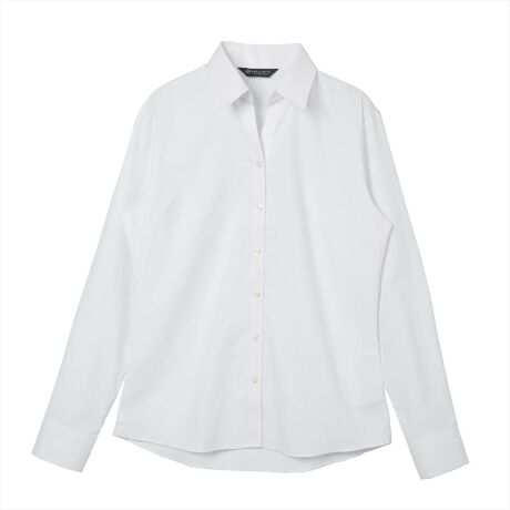 [^:BL01J301AB14K1S]dl}VvȃVc̓rWlXX^CɍœKȈꖇB{^܂͔FœꂵiłƊfUCɁBSHEER LESS -h~fB[X-y{UVJbgnłǂȋG߂ȒȂy߂܂B`ԈHƖȁ~|GXefނŁAN[jOv炸̎Ŏ戵ỹCVcBy܌^zXLbp[܁ydlzJtNXgp\Og_[cȂEg_[cyBRICK HOUSE by Tokyo Shirts/ubNnEX oC gELEVczƊEgbvւm[AČ`ԈH͎Ő\łȒPIxȖDZpptlVcłȂIԂƂCyɊy߂܂Bx[VbN瑽lȃfUC܂ŕLoG[VŖLxȃTCYWJŁAfBe[̋Xɂ܂ŐD荞ňꖇꖇJɎdĂꂽVcłByîCɓo^in[g}[NNbNjzo^ƁAꎞĂē׎ɒʒm󂯎邱Ƃł܂BXɁACɓ胊Xgo^ỉi݌ɏ󋵂Ȃǂ̊mFł܂̂ŁAЂpIyCɓVbv̓o^zViׂZ[Ȃǂ̏󂯎邱Ƃł܂̂ŁA񂲓o^B