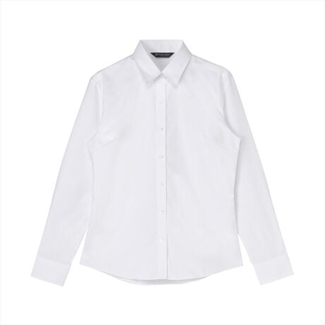 [^:BL01J301AB14R1S]dl}VvȃVc̓rWlXX^CɍœKȈꖇB؂₩ɒȂ́AfUC̍jbgXJ[tŃR[fACeĂ鑕BSHEER LESS -h~fB[X-y{UVJbgnłǂȋG߂ȒȂy߂܂B`ԈHƖȁ~|GXefނŁAN[jOv炸̎Ŏ戵ỹCVcBy܌^zM[܁ydlzJtNXgp\Og_[cȂEg_[cOFOdlyBRICK HOUSE by Tokyo Shirts/ubNnEX oC gELEVczƊEgbvւm[AČ`ԈH͎Ő\łȒPIxȖDZpptlVcłȂIԂƂCyɊy߂܂Bx[VbN瑽lȃfUC܂ŕLoG[VŖLxȃTCYWJŁAfBe[̋Xɂ܂ŐD荞ňꖇꖇJɎdĂꂽVcłByîCɓo^in[g}[NNbNjzo^ƁAꎞĂē׎ɒʒm󂯎邱Ƃł܂BXɁACɓ胊Xgo^ỉi݌ɏ󋵂Ȃǂ̊mFł܂̂ŁAЂpIyCɓVbv̓o^zViׂZ[Ȃǂ̏󂯎邱Ƃł܂̂ŁA񂲓o^B